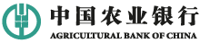 中國農(nóng)業(yè)銀行綜合知識管理